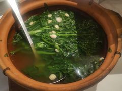 -眉州东坡(华联万柳店)