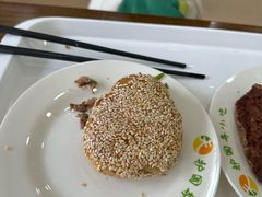 -护国寺小吃(护国寺总店)