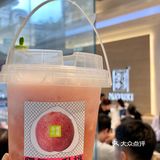 霸气一升桃| 夏天与水蜜桃更配哦🍑