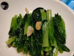 -元素中餐厅.海南菜.粤菜.椰子鸡.海鲜.包房.石梅湾威斯汀度假酒店