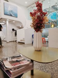 -UnHair Salon