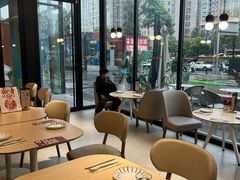 -必胜客(万坤图精选店)