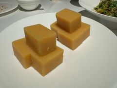 -四季民福烤鸭店(东四十条店)