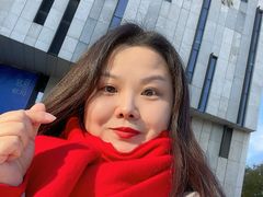 -江苏省美术馆(长江路新馆)