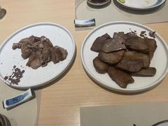 -大渔铁板烧(万象城店)