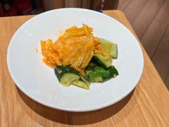 -马记永·兰州牛肉面(3019君尚店)