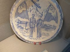 -昆明市博物馆(昆明市文物保护和考古研究中心)