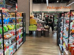 零售区-7fresh七鲜(大族广场店)
