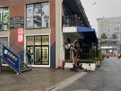 -TFC 纯泰拳馆MuayThai