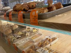 -老梦面包CHEZMOREL(麦子店)