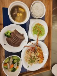 -蓓爱娇琪月子会所(虹口店)