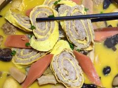 -洞庭渔人(沙湾店)