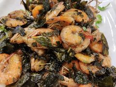 -荔枝楼酒家(员村东璟店)