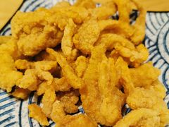 -红小满休闲餐厅(十全街店)