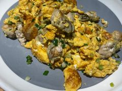 -荣小馆(杭州大厦店)