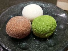 -福樱兰海鲜放题铁板烧(加州店)