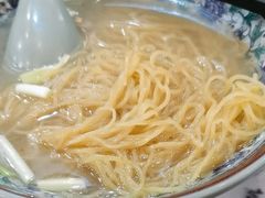 -巧美面家(东华西店)
