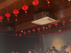 -庆云楼饭庄(什刹海店)