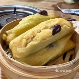 来丽江不能错过的美食！