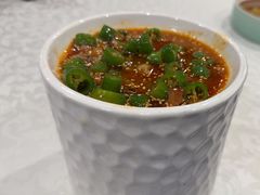 -麟1929(外滩店)