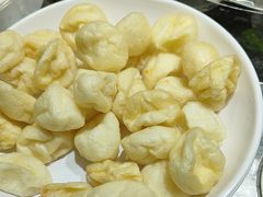 -农小锅自助小火锅(北京大兴凯德店)