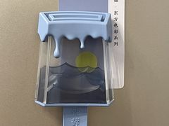 -7mall美食潮地标