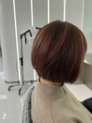 -5M HAIR SALON