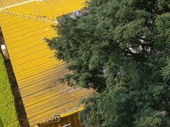 -广东财经大学(广州校区)