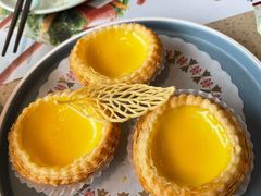 -点都德(东圃店)