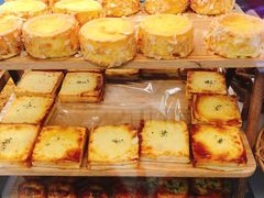 -味多美蛋糕(六里桥店)