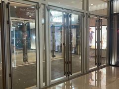 -港汇恒隆广场