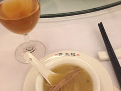 iphone_upload_pic-张生记(双菱店)