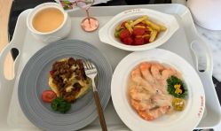 -侒悦缦月子中心·疗愈园区(龙岗店)
