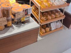 -匠造烘焙(联洋店)