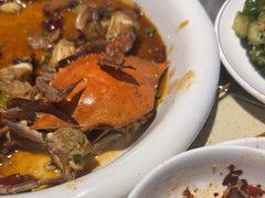 -陈帅夜排档·龙虾·炒菜·烤串(世茂店)