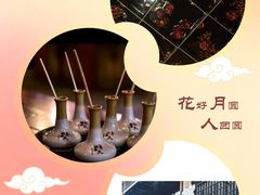-白乐天毛肚火锅馆(解放碑店)