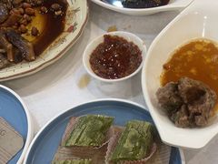 -江海酒家(赤岗店)