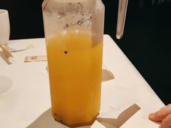 -大鸭梨烤鸭(顺义石园店)