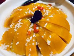 -蜀宴小调·精致家常菜(来福士店)