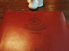 -宝莱纳啤酒花园餐厅PAULANER BRAUHAUS Nanjing(广州路店)
