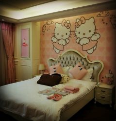 -菁幼月子会所(儿童医院店)