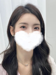 -babiline芭比莱恩半永久纹眉纹唇发际线