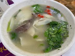 -南阳食府·河南豫菜(南阳驻京办店)