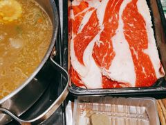 -盒马鲜生(顺义店)