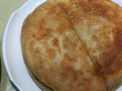 李连贵大饼-李连贵熏肉大饼(兴工街店)