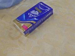 -南沙辉记烧鸡·荔枝木炭火吊烧(旧镇店)
