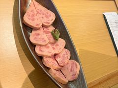 -季季山·云南野生菌火锅(上海首店)