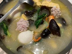 -群乐饭店(滨安路店)