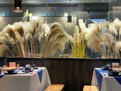 -蜀九香.正宗成都火锅(安吉店)