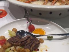 -古韵轩·江浙融合菜(梁溪店)
